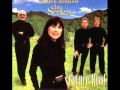 The seekers well well well
