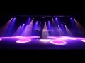 Latin Lovers - Dos Gardenias (Joor Voight Crazy ...