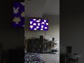 Opening To Arthur Goes To The Doctor 2001 VHS