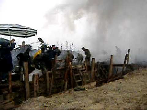 Sv. Georgije ubiva azdahu - juris ll