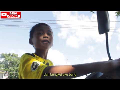 pemikiran-yg-sangat-membagongkan-bang-odong