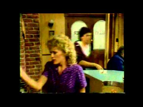 GH 04-13-84 Full Episode - Part 1