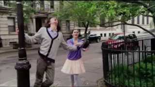 Lisa Stansfield--The Real Thing(LBI Version)