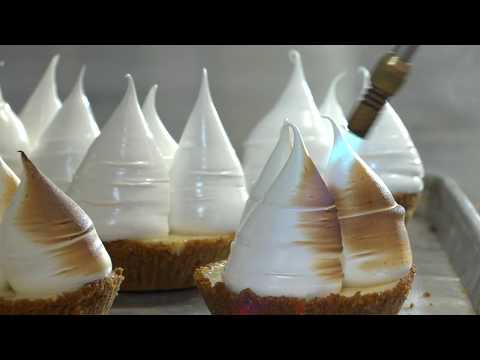 Always On: Zovs Restaurant TV