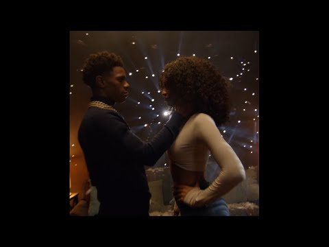 [FREE] A Boogie wit da Hoodie Type Beat 2023 - "Fair Play" | @JpBeatz