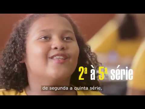 Educação em Sobral – CE