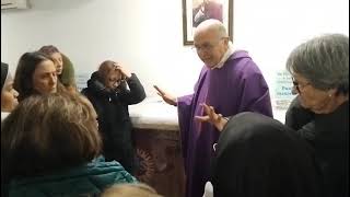 la-calorosa-accoglienza-dei-pellegrini-arianesi-all-incoronata-di-foggia