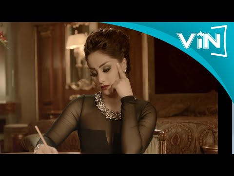 كل جديد برواس حسين