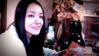 饒舌な情熱の愛の歌 feat. SHOGO<br>　