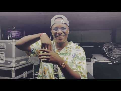 Ritmo Real - Nota Pa Likes (Official Music Video)