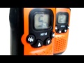 Видеообзор Voxtel MR190