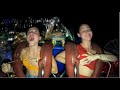 Amazing Slingshot Ride OMG 2 Slingshotride Slingshotchallenge Slingshot