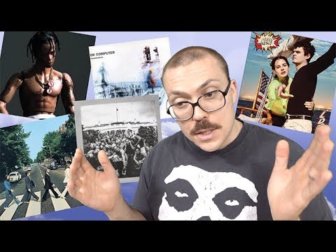YouTube Thumbnail