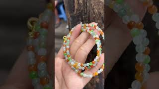 Video 2