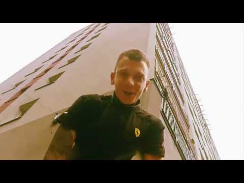 Kupcu-Kolarze prod.Black Lions Beats (SpontanVideo)