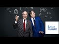 Just A Minute Series 67 Omnibus Part Two