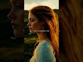 Pagal Aa Main Kuch Kar Na Java Song Slowed Reverb Aesthetic Status Lyrics Shorts Shortsviral