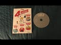 Closing To Bob Voyage Charlie Brown And Don T Come Back 2015 DVD 2017 Reprint