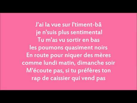 download lagu mp3 mp4 Vald Parole Désaccordé, download lagu Vald Parole Désaccordé gratis, unduh video klip Vald Parole Désaccordé