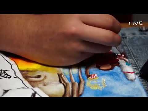 Modern Raf Simons - a documentary on Julio Alvarez