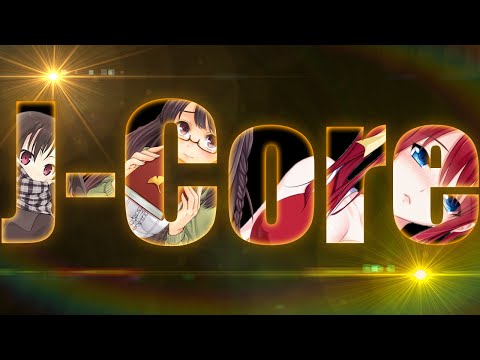 download lagu mp3 mp4 Music Sensation Discord, download lagu Music Sensation Discord gratis, unduh video klip Music Sensation Discord