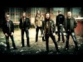 Amorphis - Sampo HD
