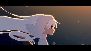 「Twilight」 / りぶ×Eve - じょん【歌ってみた】-