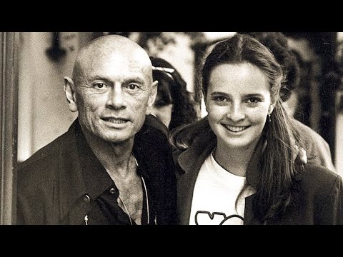 Yul Brynner's Daughter Confirms What We Thought All Along