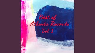 Download lagu Pacar Temanku mp3