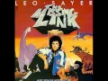 Leo Sayer - Takin' The Brakes Off (The Missing Link)