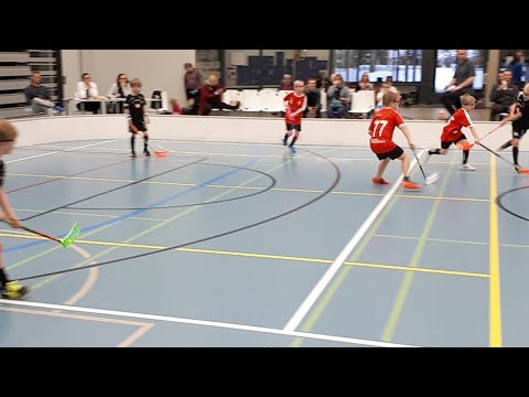 Apassit Punainen - SB Welhot Wings