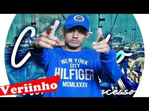 MC KALZIN E MC 7BELO - BEAT DA NITRO POINT ♫♪♫ ((LANÇAMENTO 2018)) (DJ Chavinho DJ Menor PR)