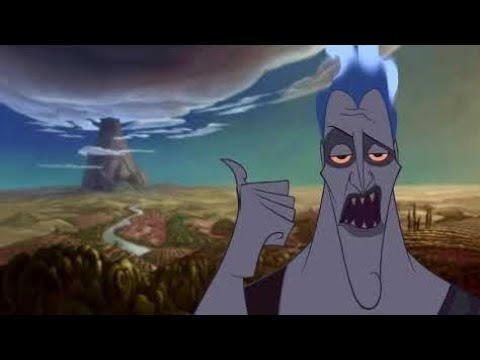 la chamba esta allá