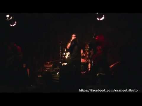 Canción de las simples cosas