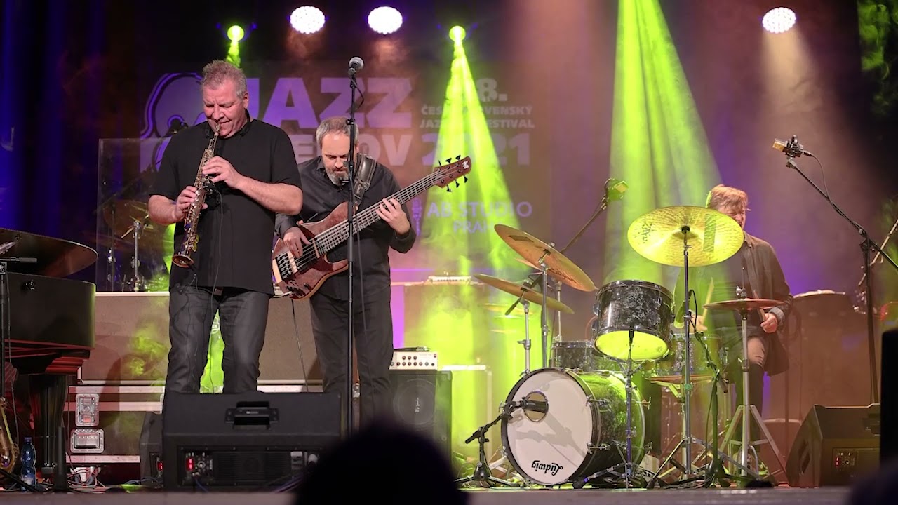 11 FrantisekKOPquartet CSJF Prerov 20211021 HD01