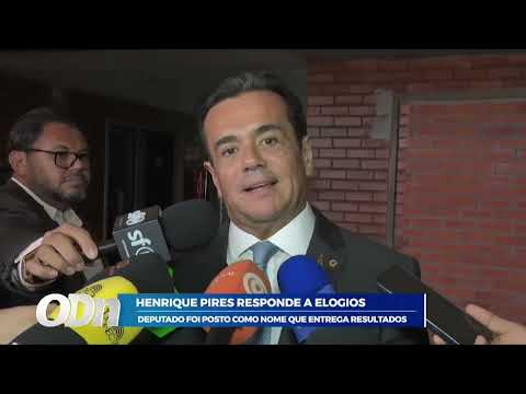 O Dia TV