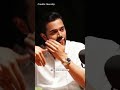 Who Is Real Sigma Answered By BBKiVines Shorts Bbkivines Bhuvanbam