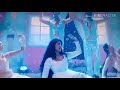 Nainowale Ne Song Nayra Dance Original