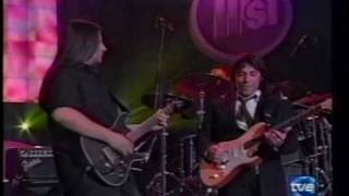 CAFE QUIJANO   Que Grande Es Esto Del Amor