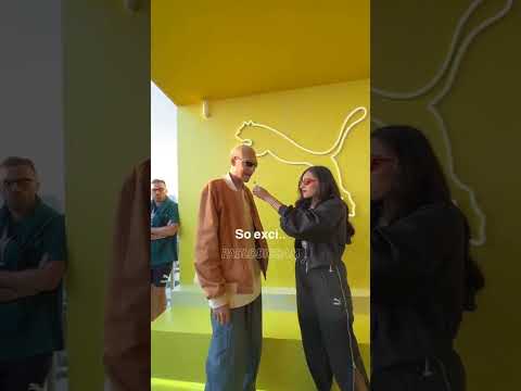 Marwan pablo _ مروان بابلو