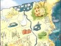 Maggie And The Ferocious Beast Theme