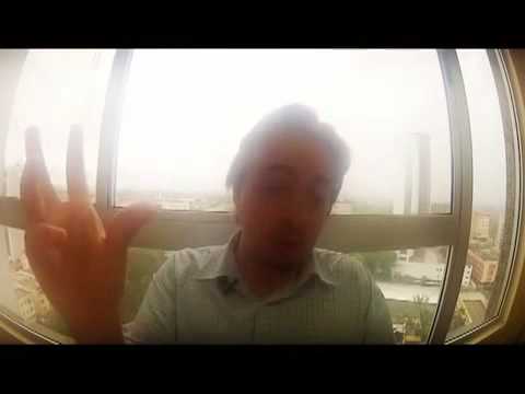 FAQ 148 - Relacionamento(Filhos), Artes Marciais, Contraditório, PNL, Marido Dorminhoco