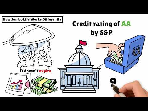 Life Insurance Explained