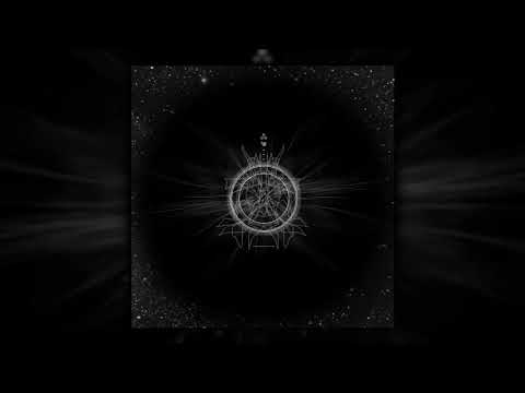 Staurophagia - Dark Energy (Full Album)