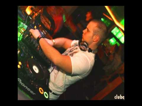 Dirty South & Axwell - Open Your Heart 2011(Tomhouse Bootleg) cut