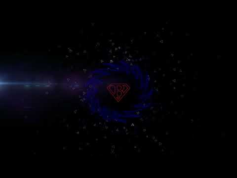 Baby Veeno ft. 99 Percent & Cory Jones - Hold Up