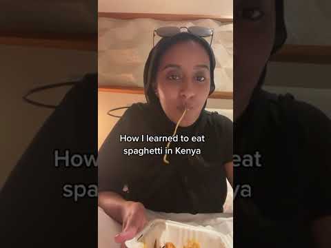 Take me to Kenya #bleached #bwc #bwwm #couple #blackgirlaesthetic #kenya