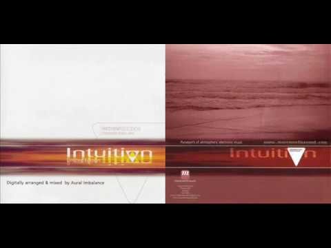Aural Imbalance - Intuition (Mixed)