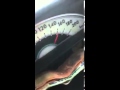 Etios Liva Diesel Top Speed