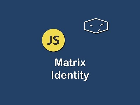 number array remove duplicates in javascript